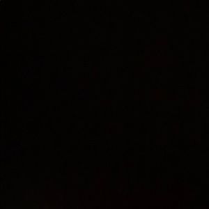 Meet your Posher, Audrey